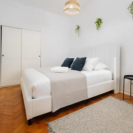 3db- Sunlit Designer In The Heart Of '