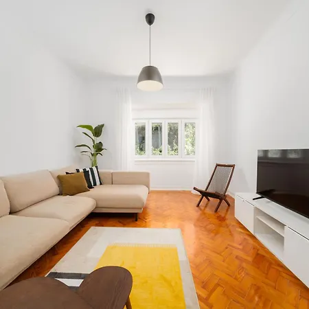 3db- Sunlit Designer In The Heart Of ' Pensjonat