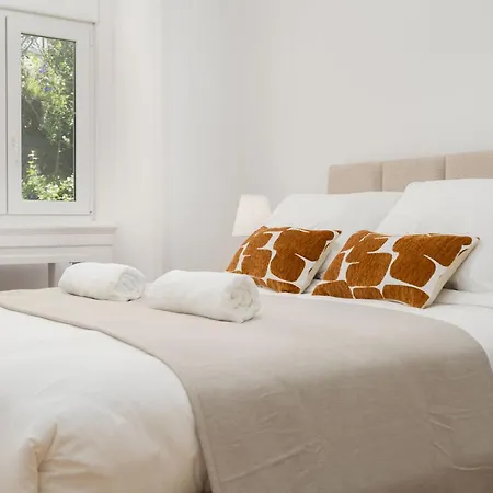 3db- Sunlit Designer In The Heart Of ' Pensjonat Lizbona